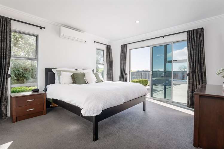 62c Savanna Court Horotiu_16