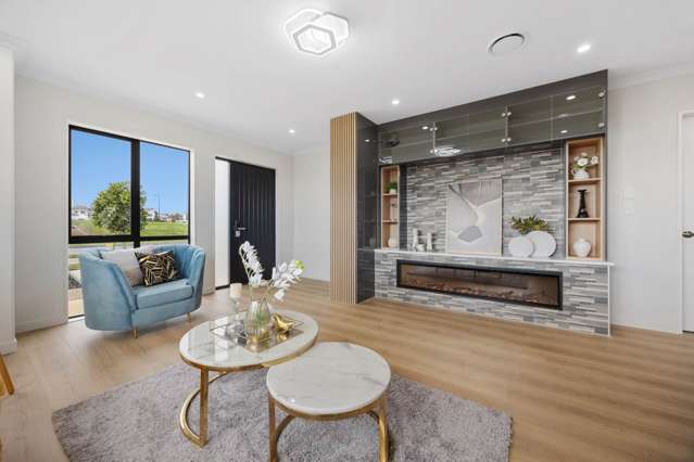 36 Emerald Avenue Karaka_3