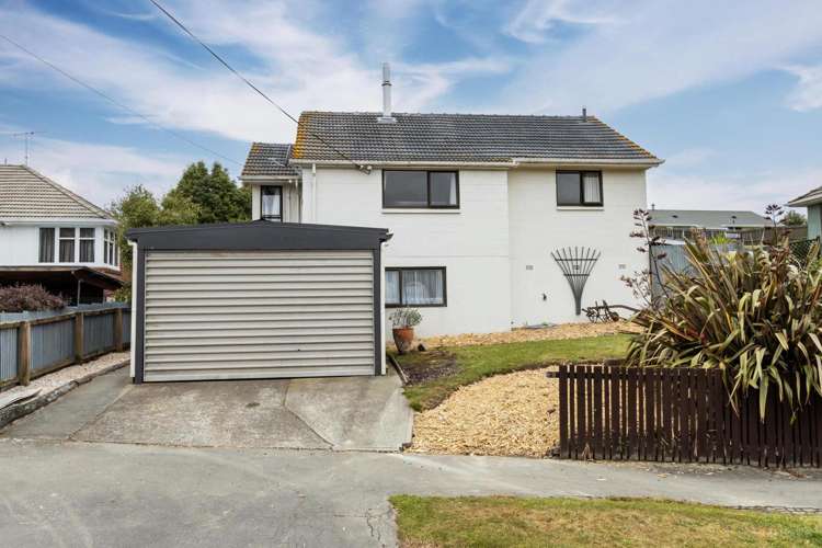 27 Tweedy Street Marchwiel_14