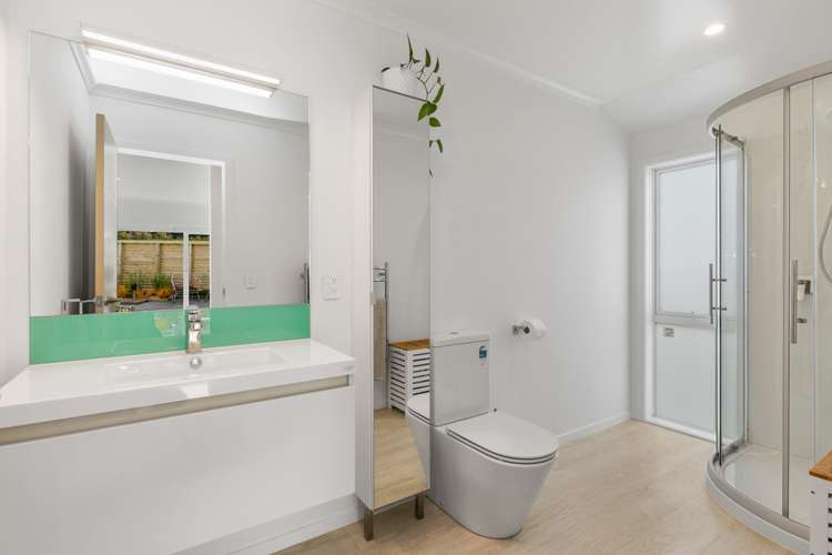 13 Jessie Donald Way Avalon_10