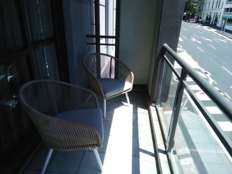 302/22 Nelson Street Auckland Central_11