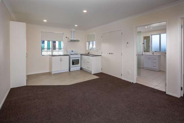 K/131 Seddon Street Pukekohe_2