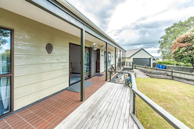 5 Monowai Place Aramoho_2