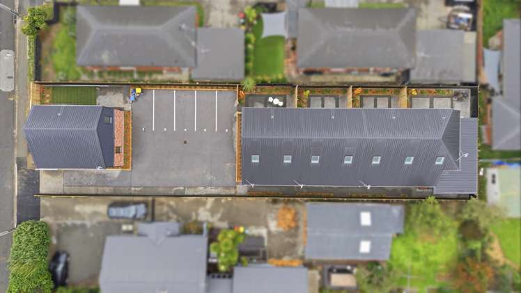 2/76 Milton Street Somerfield_18