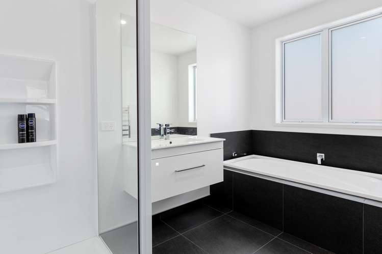 55 Glenpark Crescent Bethlehem_15