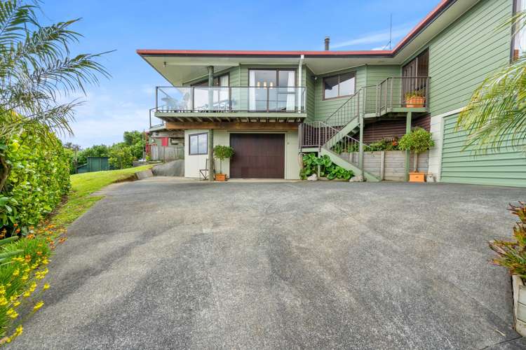 114 Reotahi Road Whangarei Heads_7