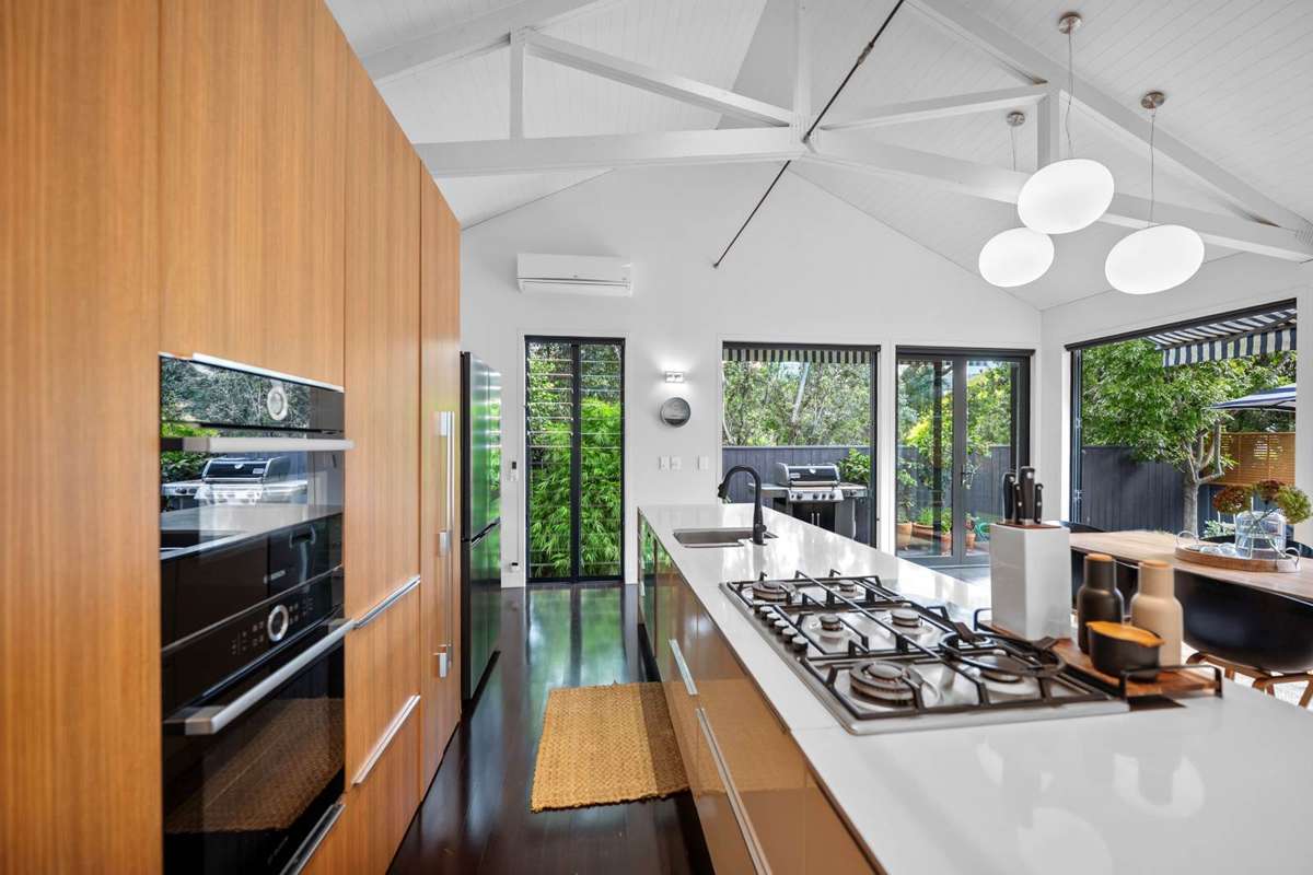 37a Ewen Alison Avenue_3