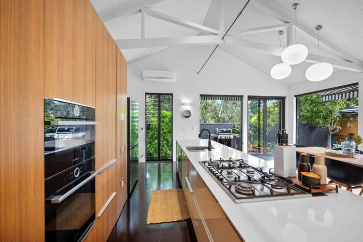 37a Ewen Alison Avenue Devonport_7