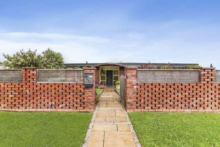 45 Waller Avenue Bucklands Beach_28