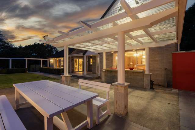 135 Otatara Road New River Ferry_4