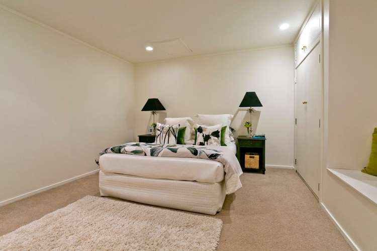 4 Tizard Road Birkenhead_15