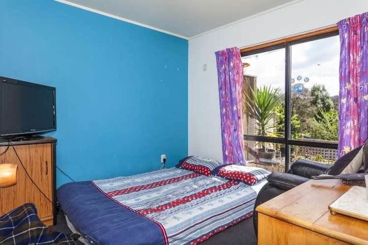 113b Ngati Pu Place Whangamata_14