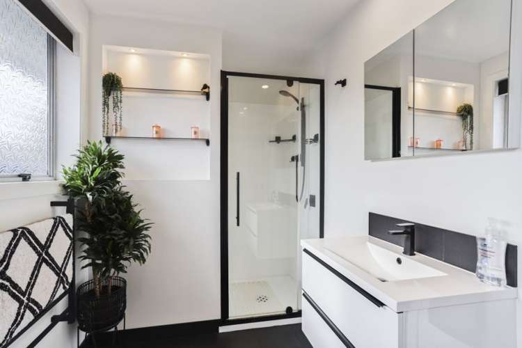 28 Shetland Street Wainoni_12