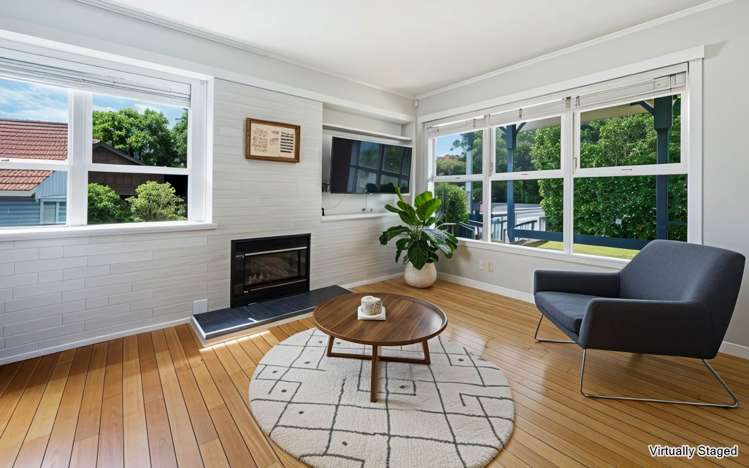 1/470 East Coast Road_5