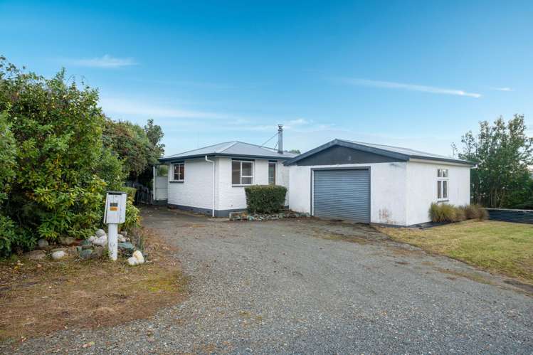 22 George Street Riverton_27