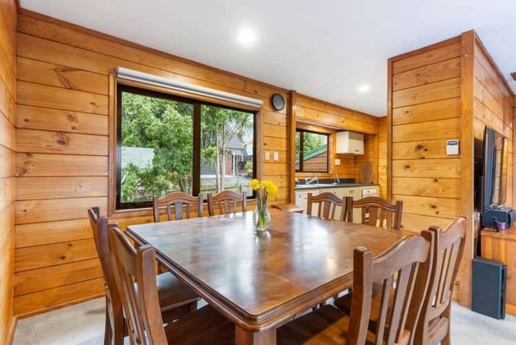 2/56 Blockhouse Bay Road Avondale_7