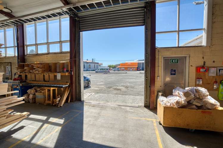 17 Gresson Street Greymouth_11