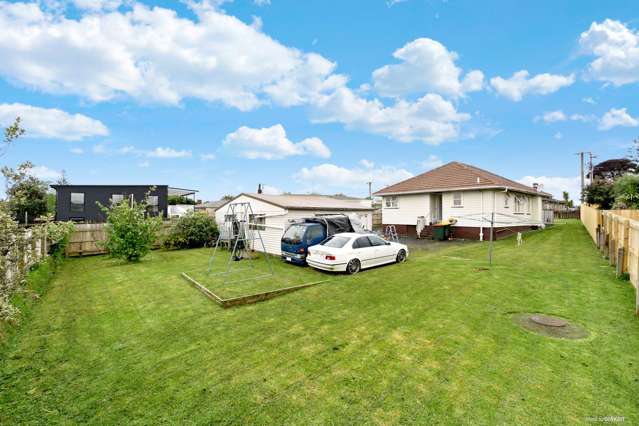 113 Matipo Road Te Atatu Peninsula_4