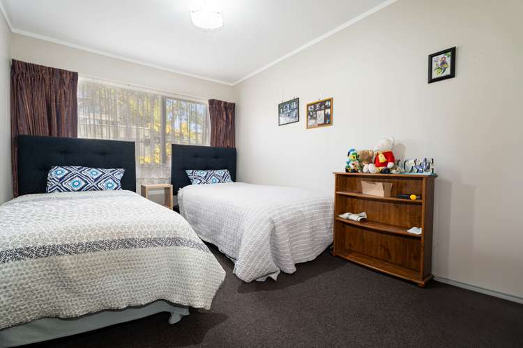11d Toko Street Victoria_5