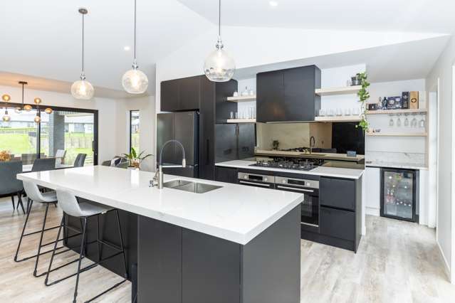 41 Charles Edwards Street Ohaupo_3