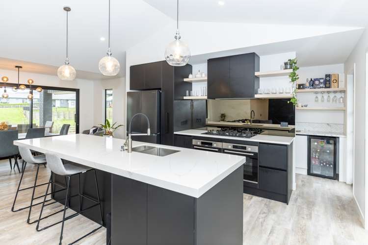 41 Charles Edwards Street Ohaupo_3