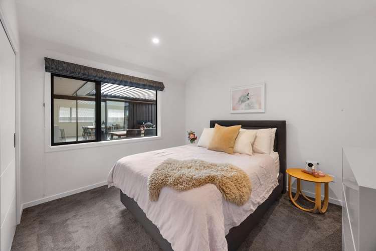 116 West Meadows Drive Wanaka_20