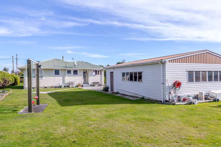 16 Philip Street Carterton_14