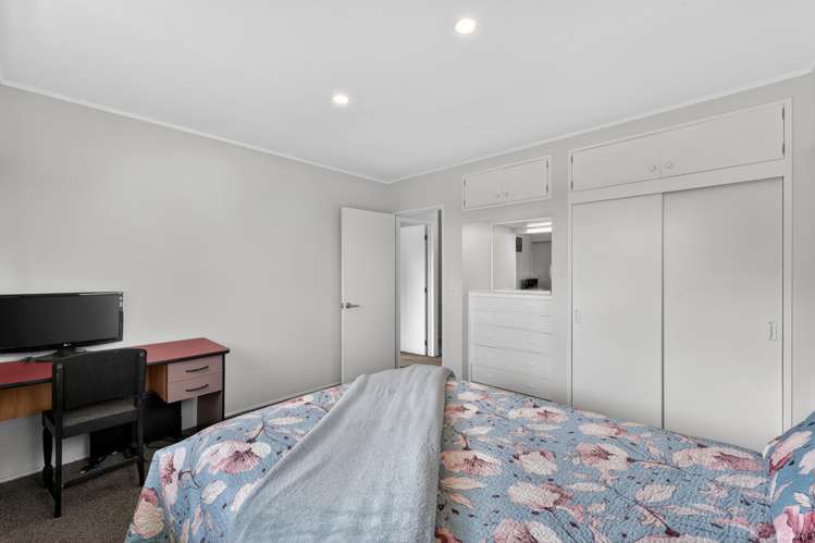 1/32 Prospect Terrace Pukekohe_16