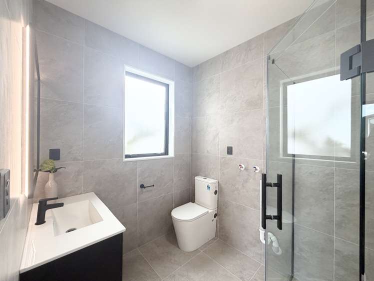 46 Kotiti Drive Milldale_11
