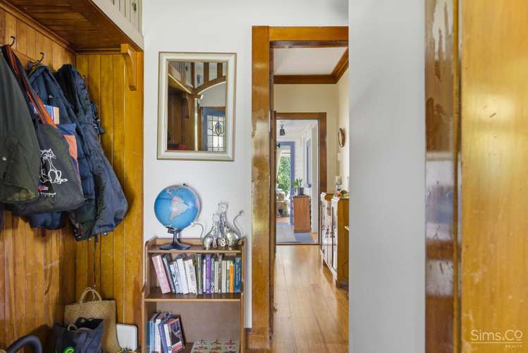 17 Marshall Avenue Whanganui East_5