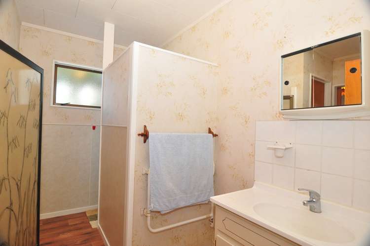 401b Port Road Whangamata_14