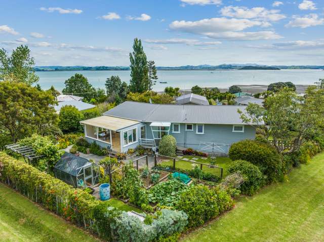 483 Whangarei Heads Road Tamaterau_3