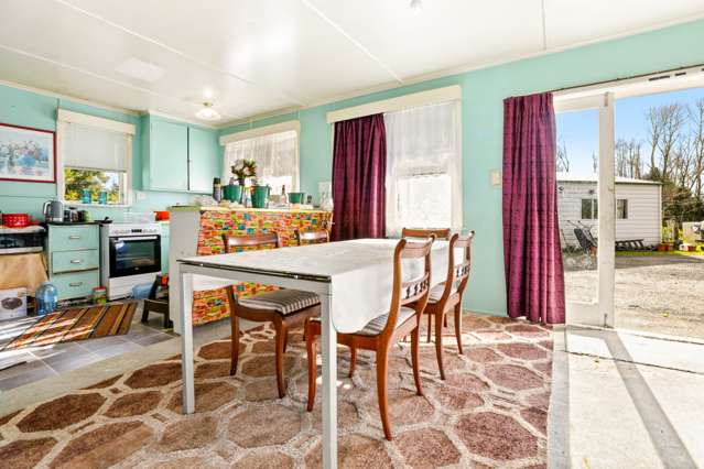 20 Bullians Avenue Taumarunui_4