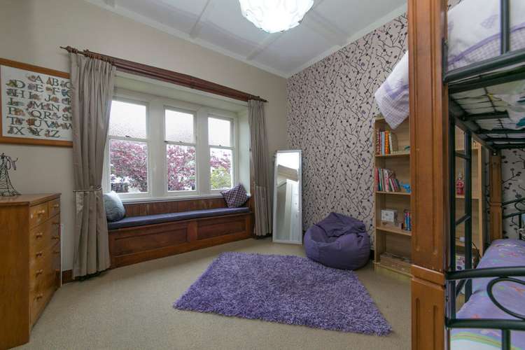 94 Alfred Street Onehunga_10