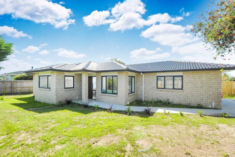 2a Newham Place Henderson_1