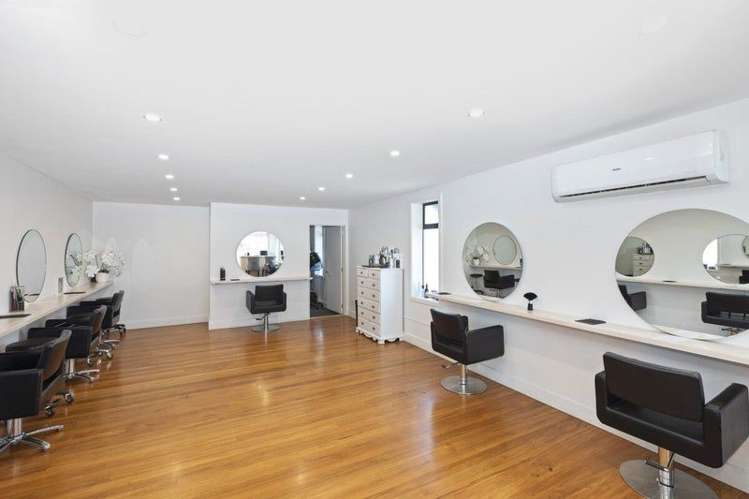 268 Greers Road Bryndwr_5