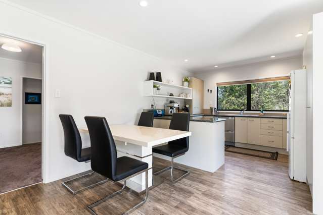 109 Kiwi Road Whangamata_4