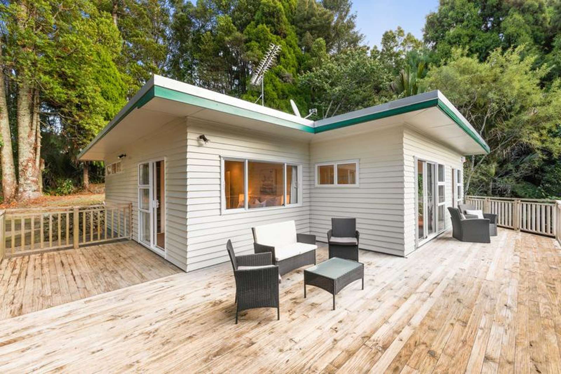 3a Sylvan Valley Avenue Titirangi_0