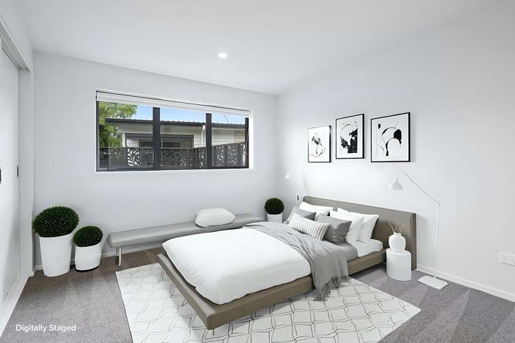 11 Manuka Place Cambridge_6