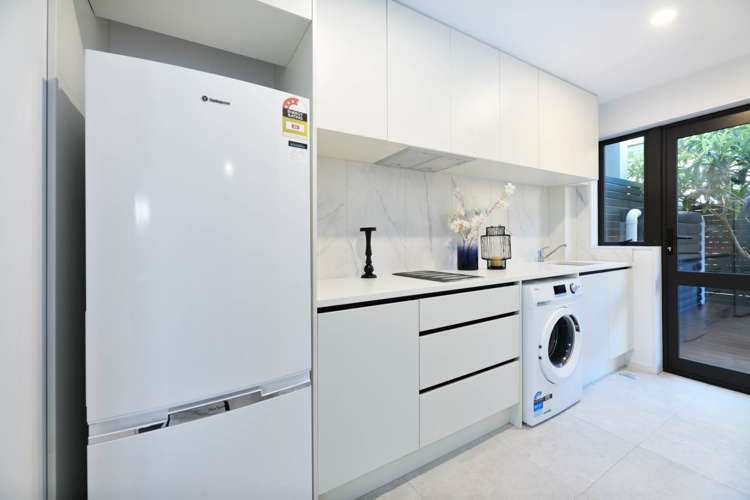 4d Fowler Street Northcote_6
