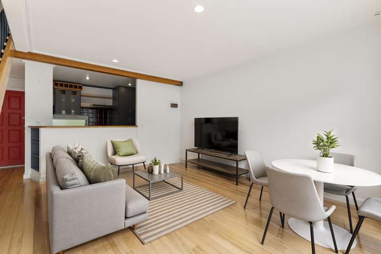 15/79 Beresford Street West_5