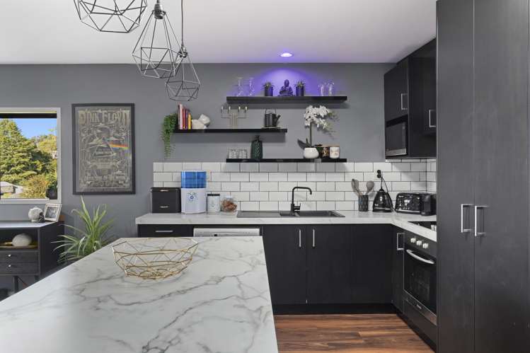 22d Sheppard Street Gate Pa_6