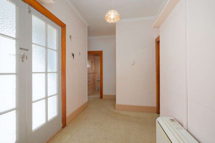 127 Beach Road Kaikoura_10