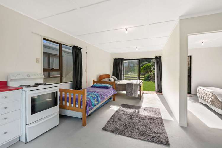 1140 Omamari Road Dargaville_24