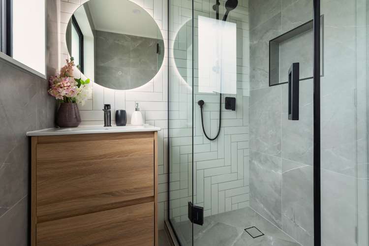 9 Mcculloch Road Panmure_19