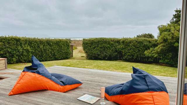 31 Rodney Avenue Te Horo_1