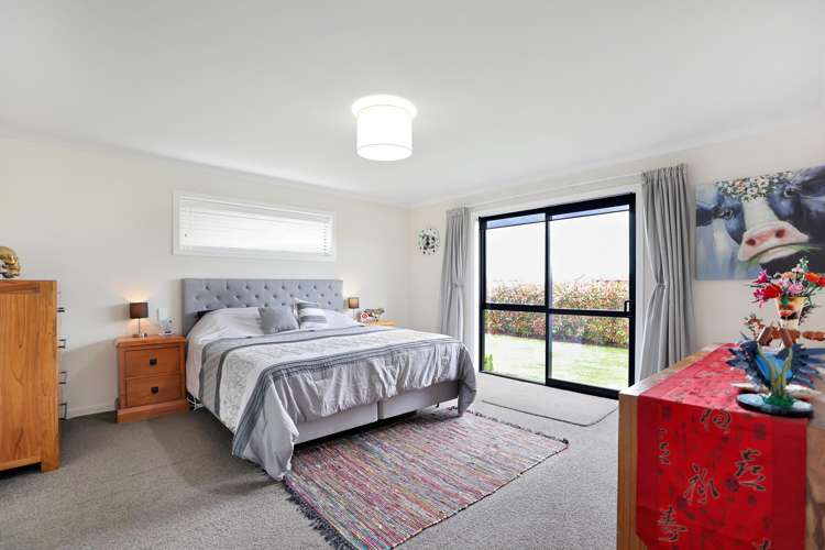 29 Murneys Lane Huntingdon_18