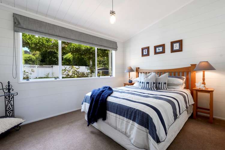 34e Plummers Point Road Whakamarama_24