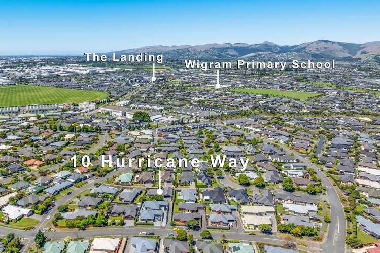 10 Hurricane Way Wigram_27