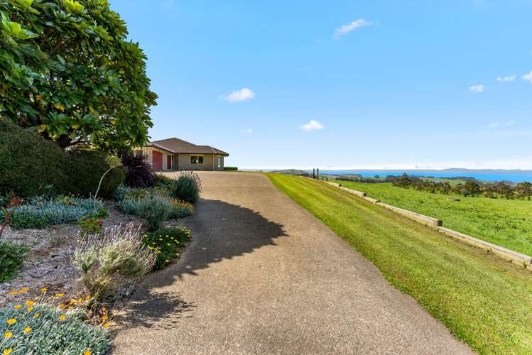 107 Fuller Road, South Head Helensville_4